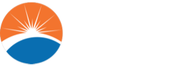 Horizon Controls Group
