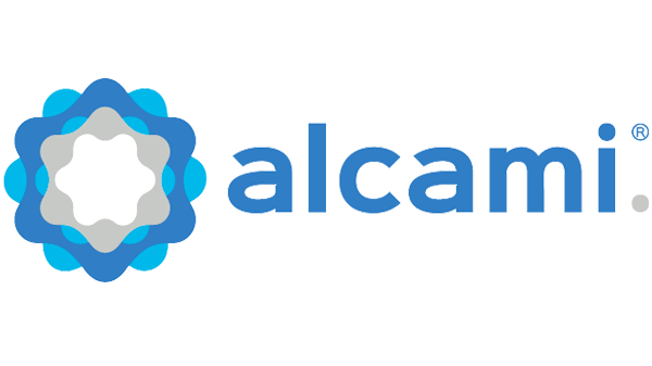Horizon Controls Group Client Alcami Logo