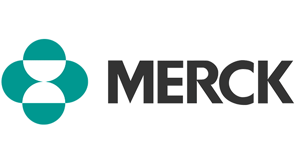Horizon Controls Group Client Merck Logo