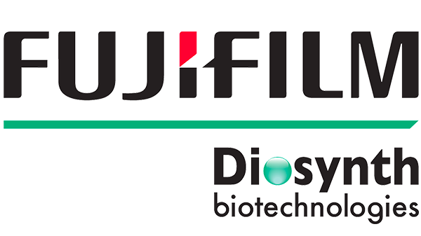 Horizon Controls Group Client Fujifilm Logo