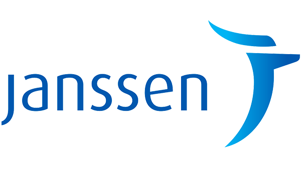 Horizon Controls Group Client Janssen Logo