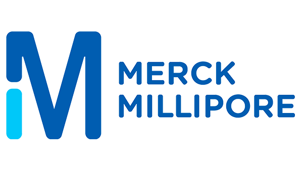 Horizon Controls Group Client Merck Millipore Logo