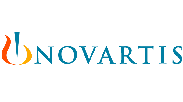 Horizon Controls Group Client Novartis Logo