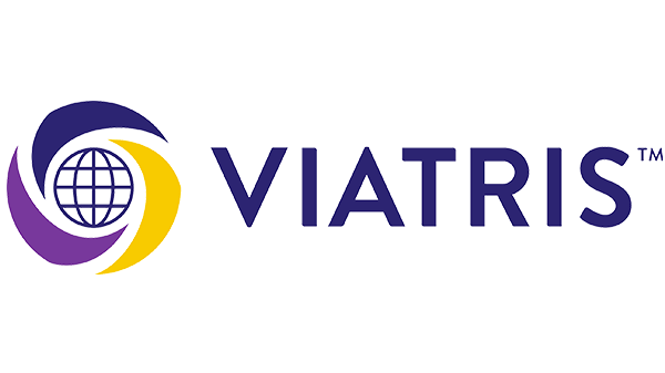Horizon Controls Group Client Viatris Logo