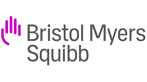 Horizon Controls Group Client BMS Bristol Myers Squibb Logo