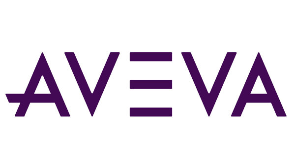 Horizon Controls Group Partnership AVEVA Logo