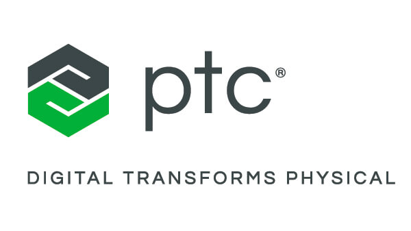 Horizon Controls Group Partnership PTC Logo